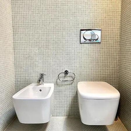 Ca' Dei Canali * 威尼斯