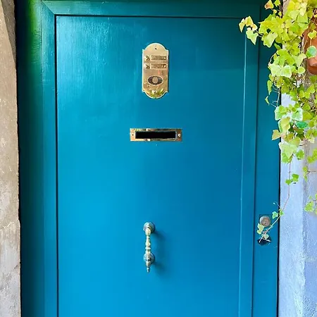 Ca' Dei Canali *